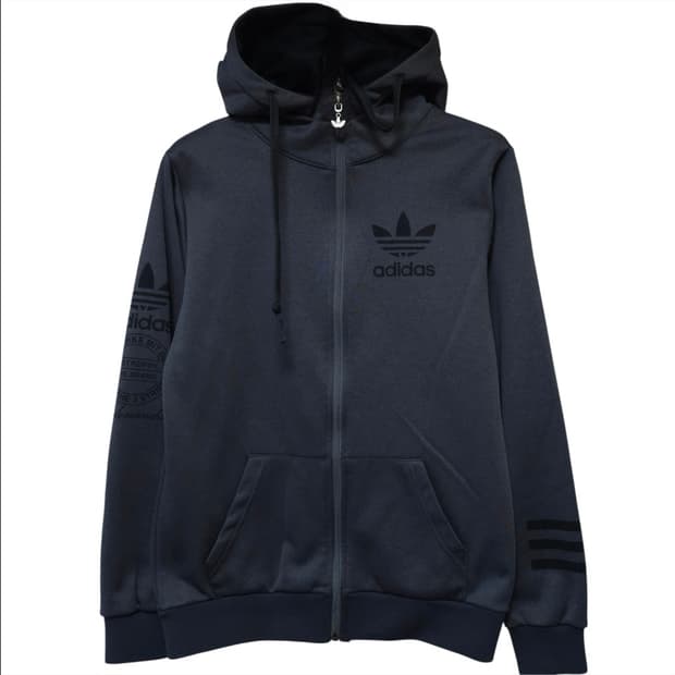 아다다스 파이어버드져지 95-100 저지