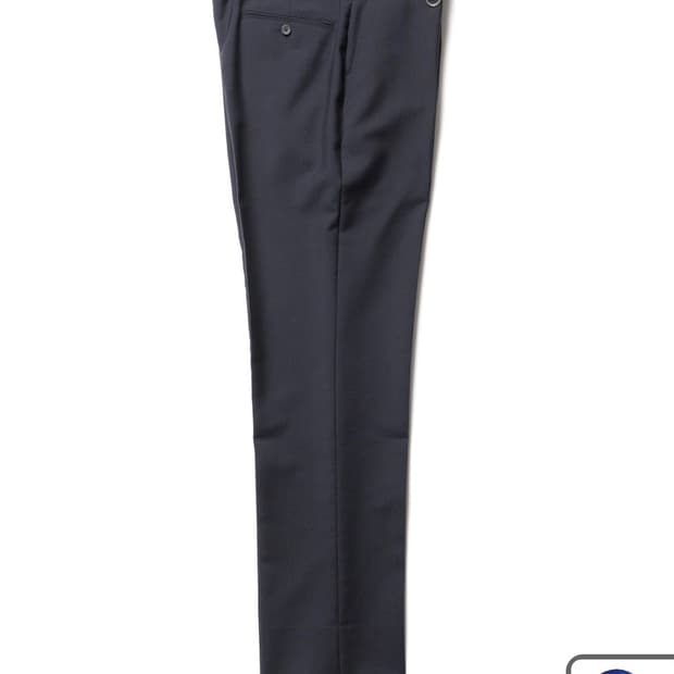 (새상품) Sophnet x Brooks Brothers 슬랙스