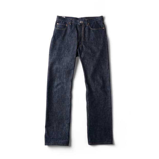 아나토미카 618 논워시 