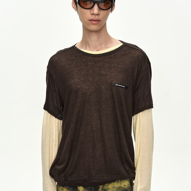 앤더슨벨 레이어드티