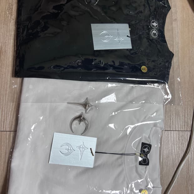 Thug club Slim T-shirts