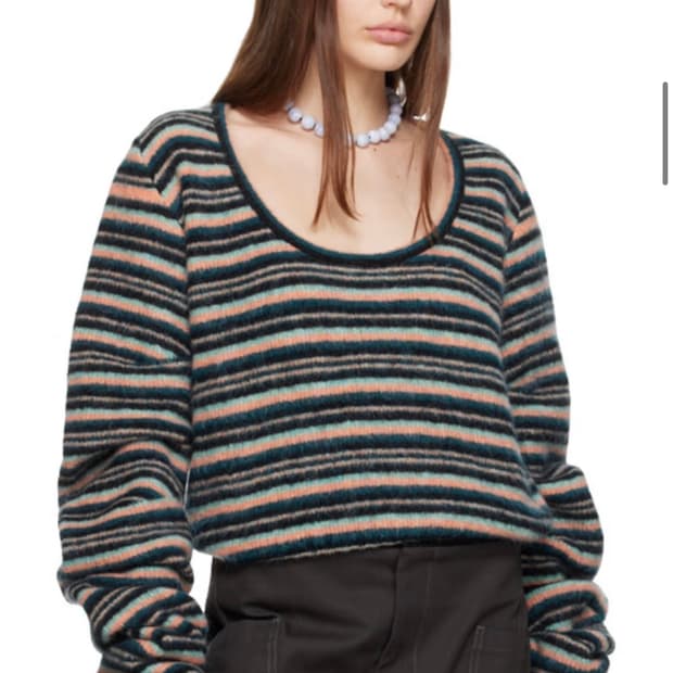 키코코스타디노브 니트구해요!!