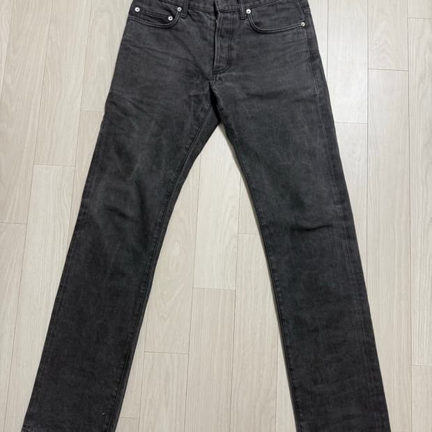 디올옴므 블랙 에디진 19bas