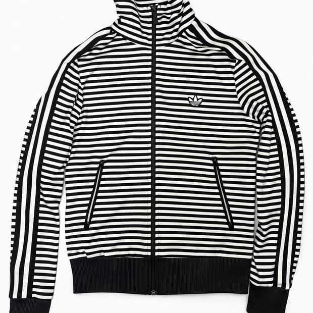 아디다스 스프라이트 져지