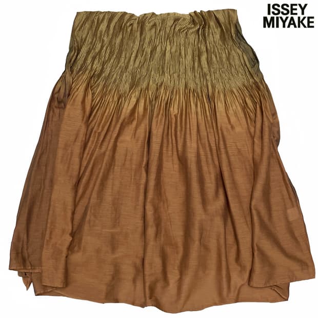 이세이 미야케 (Issey Miyake)