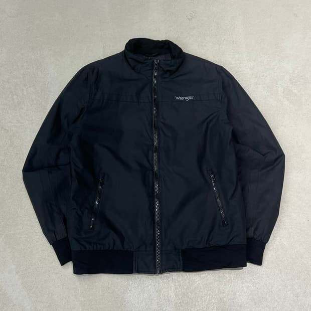 랭글러 워크점퍼 s10054