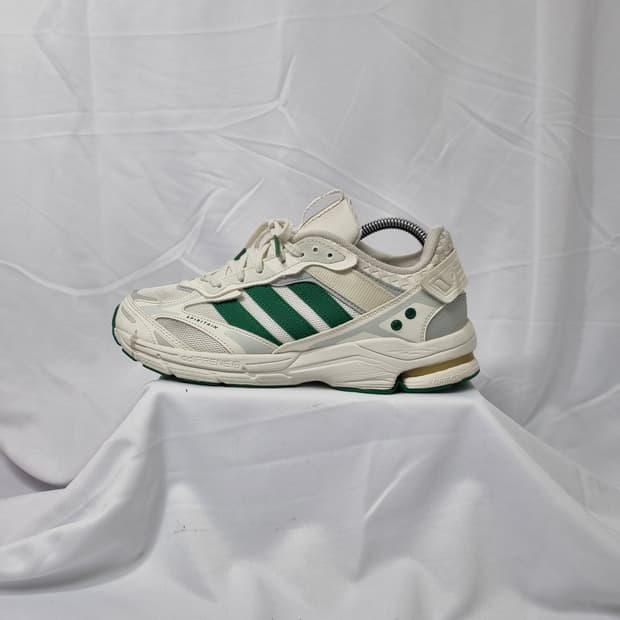 265 아디다스 스피리테인 2000 스니커즈 