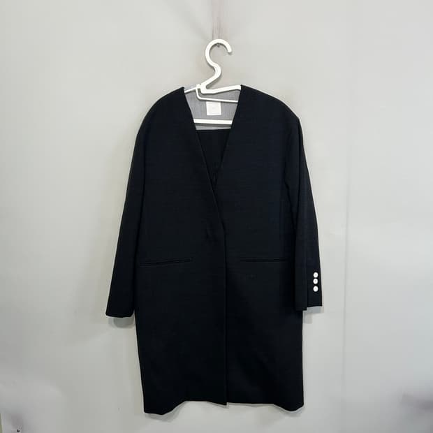 구호 여성 가을 코트 55 