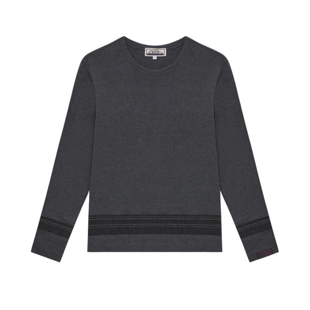 saros vintage sleeved 