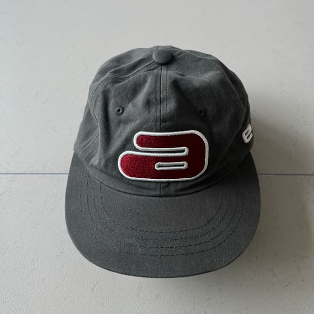 에이이에이이 모자