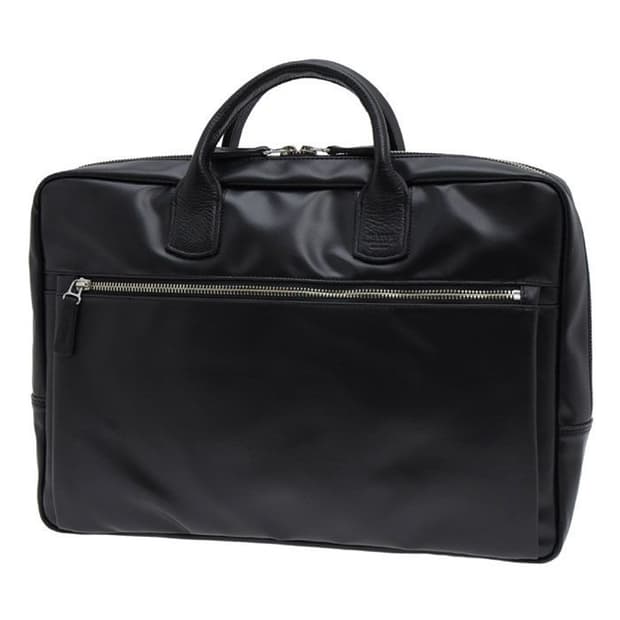 Porter 요시다포터 리얼 브리프케이스