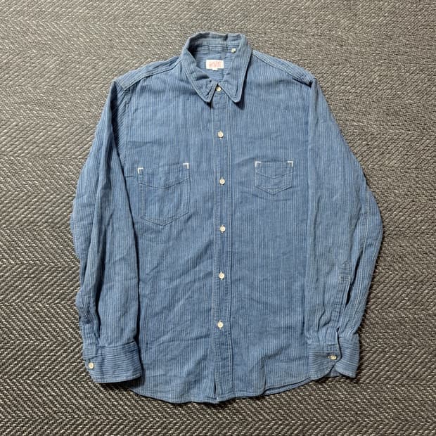 리바이스 20s LVC vintage clothing  Xs