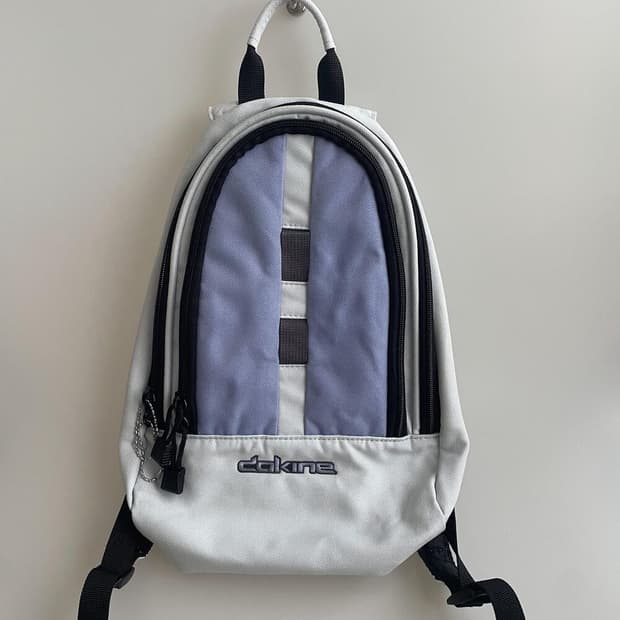 Dakine 미니 백팩