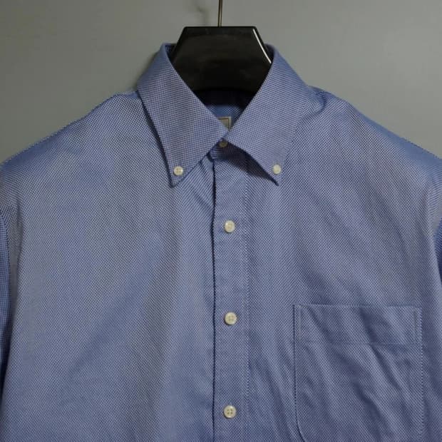 피터밀러 골프셔츠 105