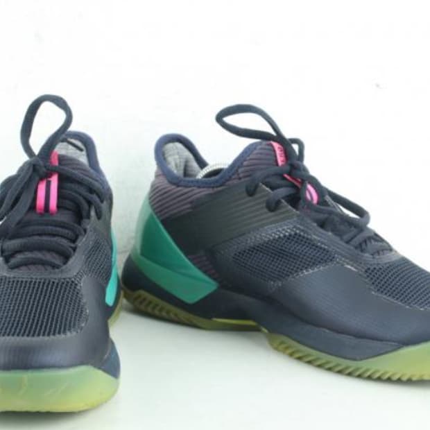 아디다스 런닝화