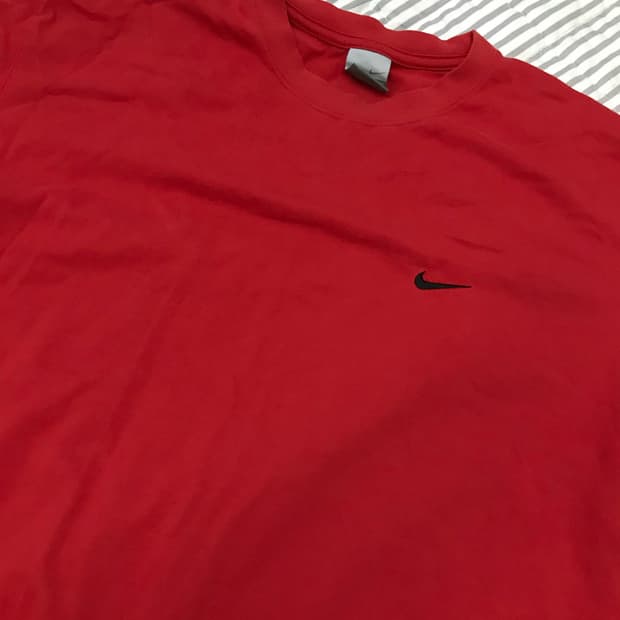 nike 나이키 반팔
