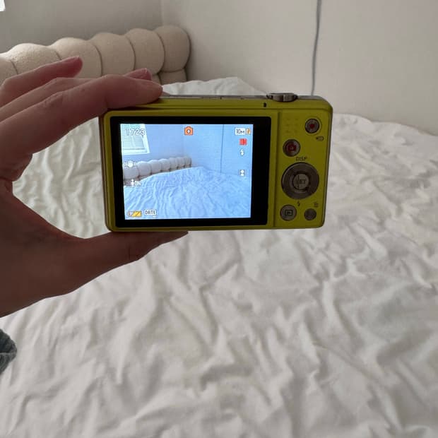 카시오 엑슬림 zs150