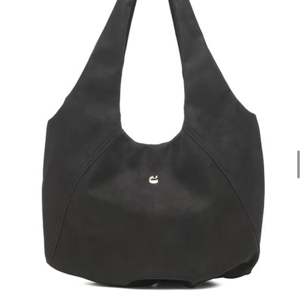 칼린 carlyn 몽드m 숄더백 가방