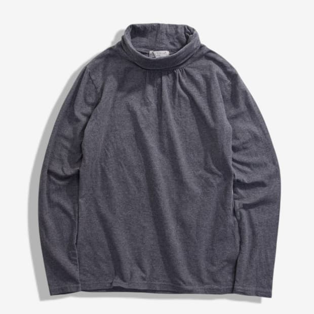 H-2715 Theoria 셔링 목티