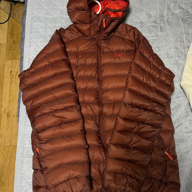 [L] 아크테릭스 세륨