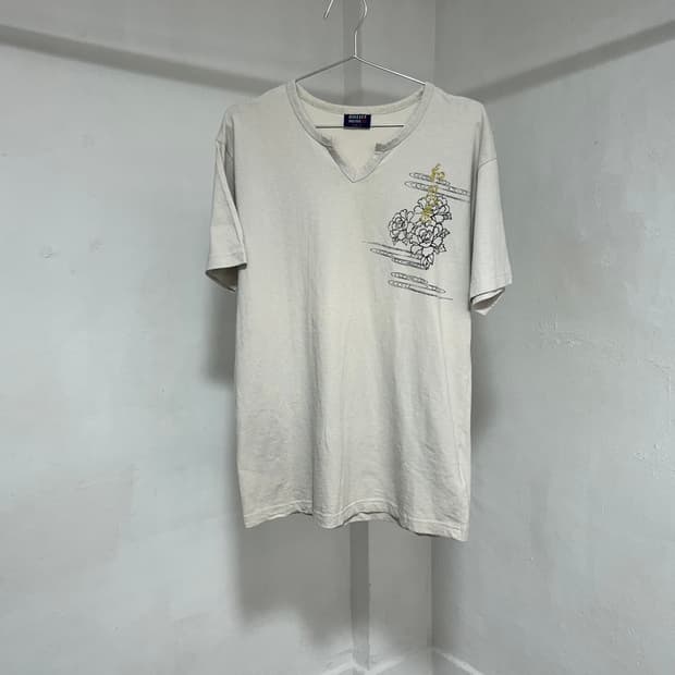 vtg to