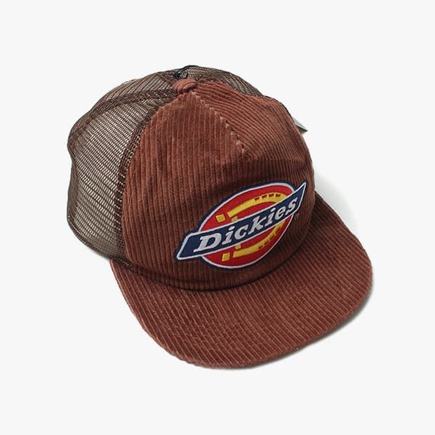  (새상품) DICKIES X SUPREME
