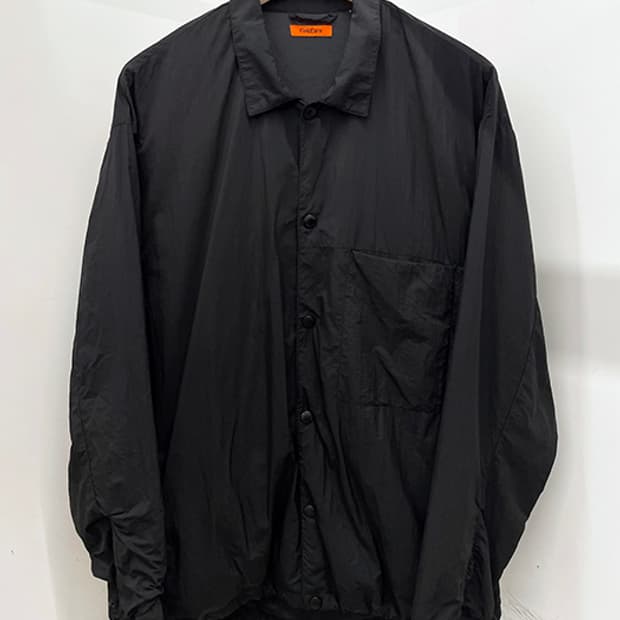 FIELD CORE (XL)