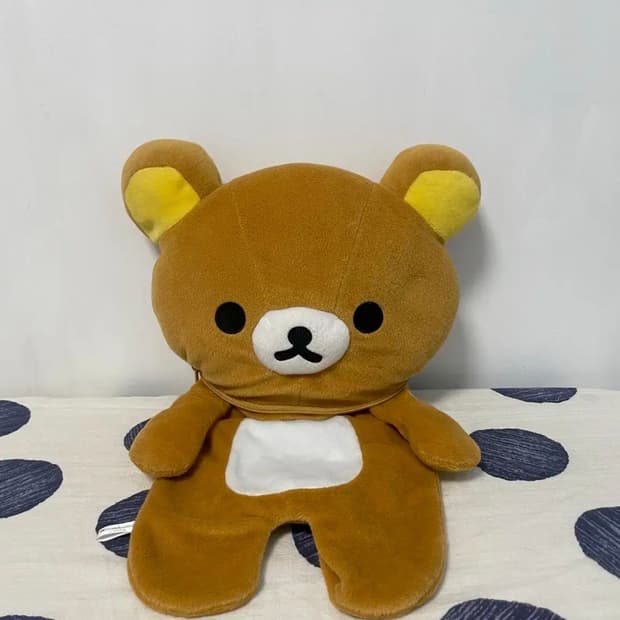 상품 이미지