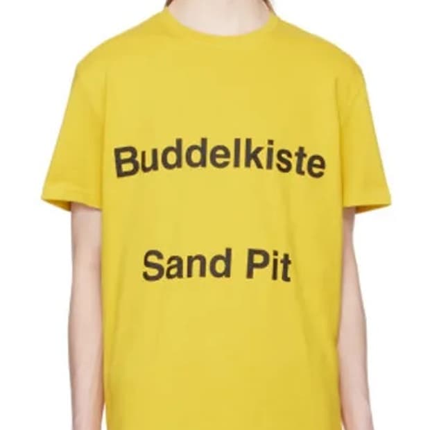 Olly shinder 반팔 구해요 m~l