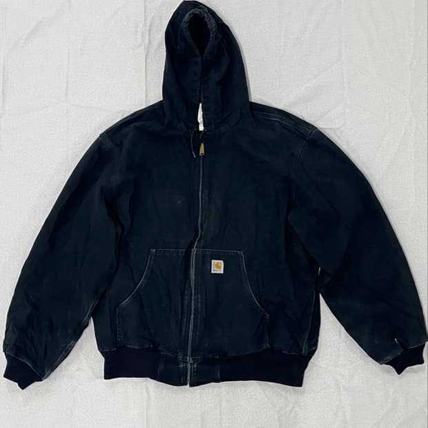 칼하트 j131 자켓 (XL)