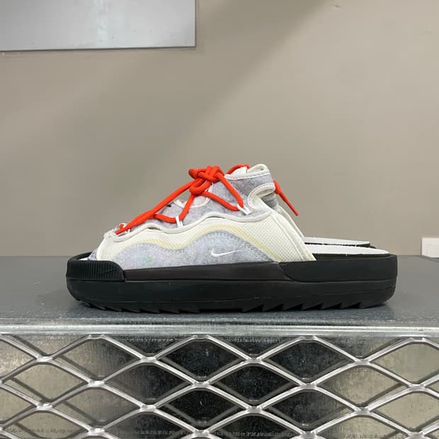 나이키 오프라인 2.0 서밋화이트 280