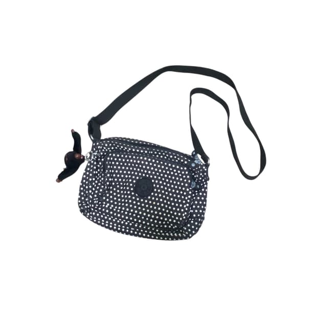 kipling mini crossbag