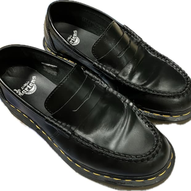 닥터마틴 펜톤 uk6(250)