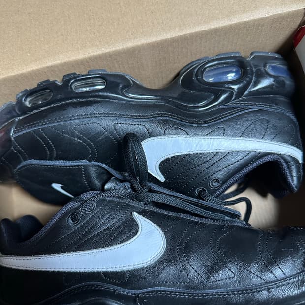 나이키 에어맥스 Tnpo 265