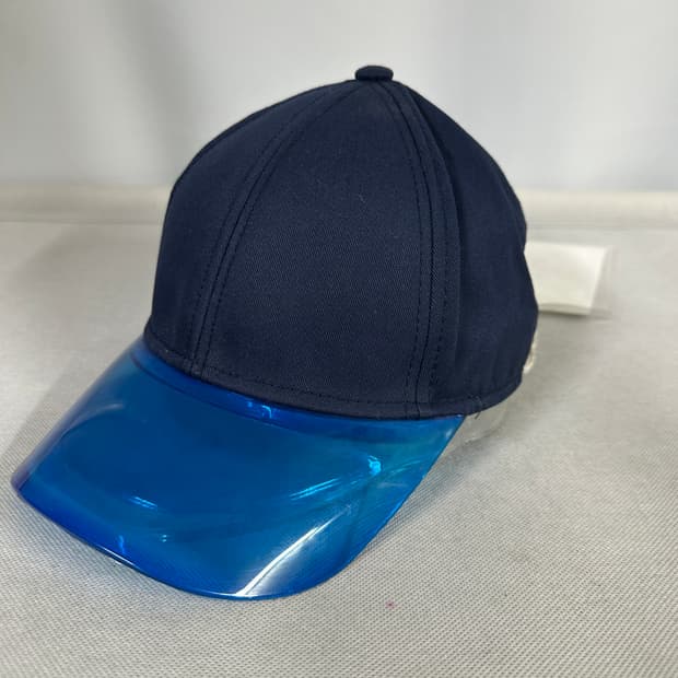아크네 해리슨 트윌 볼캡