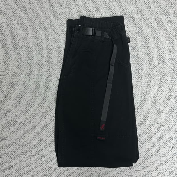 그라미치 바지 M