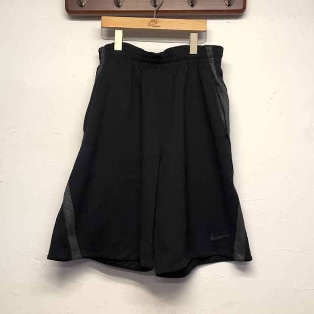 나이키 코비 농구 반바지  