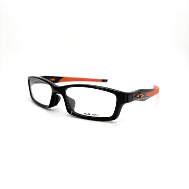 OAKLEY ox8029-0956 오클리 안경