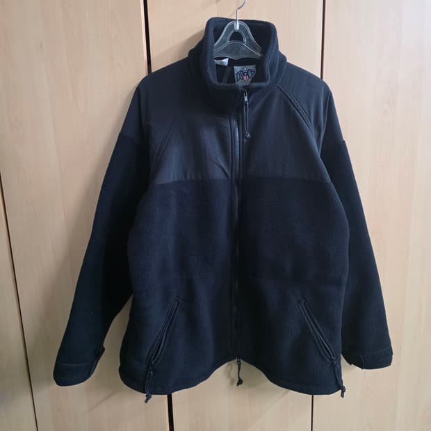 미군 폴라텍300 라지