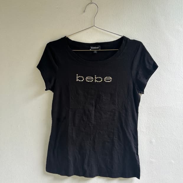 Bebe t
