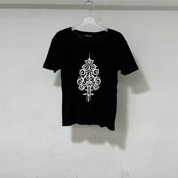 vtg top