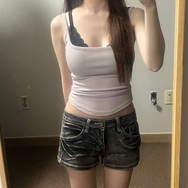 나시