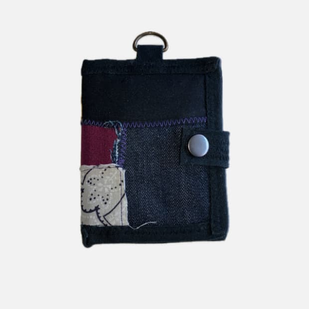 Tot0_ [Levis multi half wallet_1]