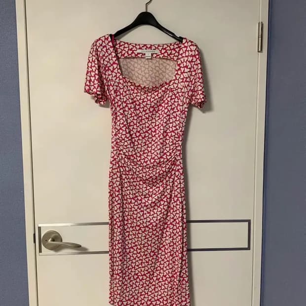 다이앤본퍼스탠버그 