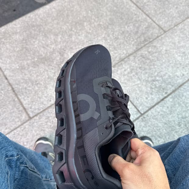 온 클라우드 몬스터 280(50k)