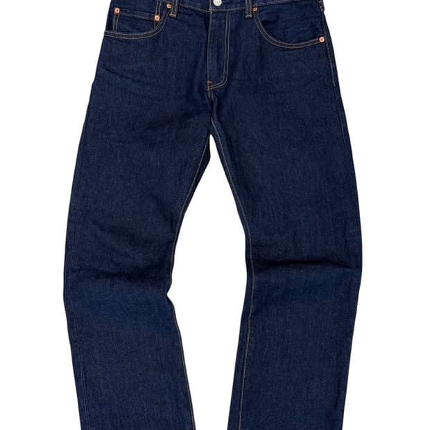 리바이스 517 (32) 