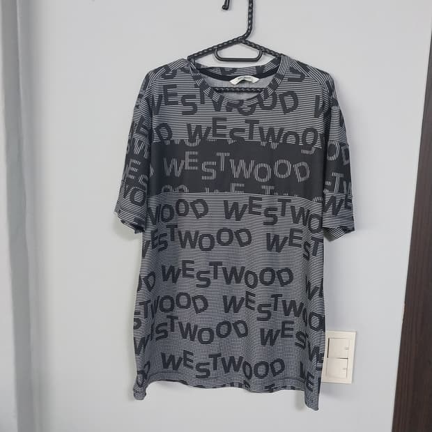 웨스트우드 남자100 기능성원단 