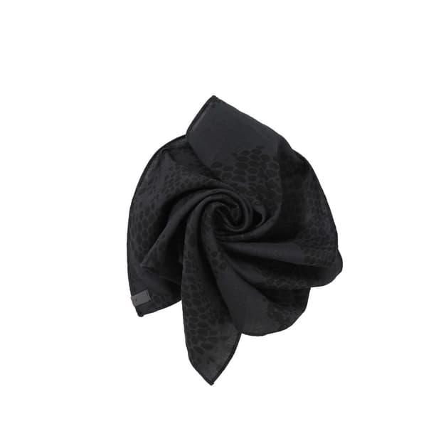 Xlim ep9 01 반다나