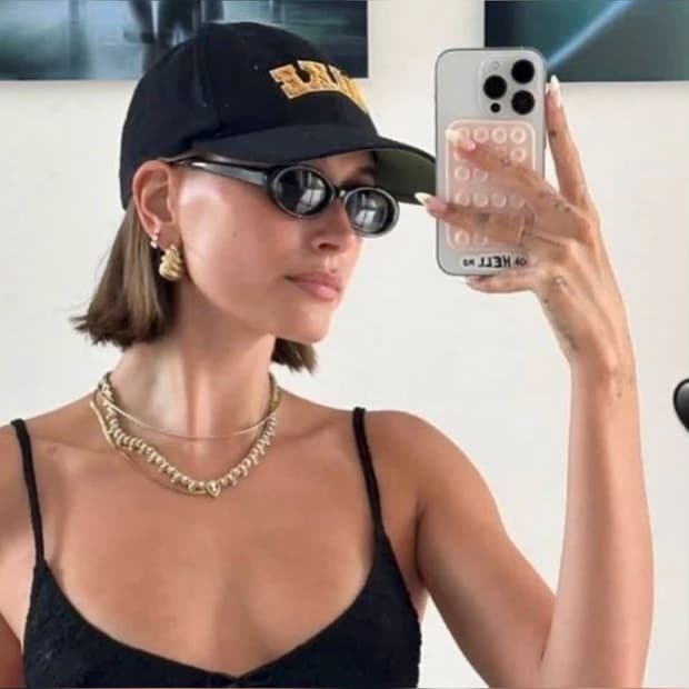 GUCCI 구찌 빈티지선글라스