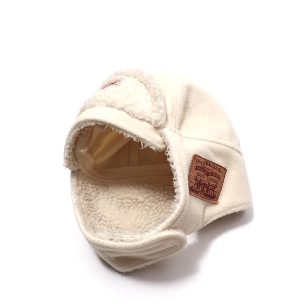 리바이스 트루퍼 햇